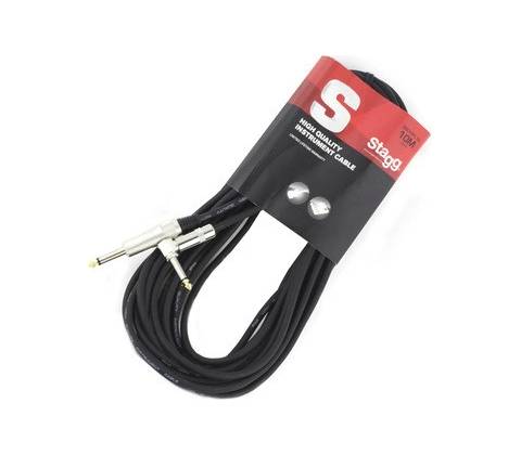 Stagg SGC10PL DL