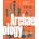 Archaeology - Colin Renfrew