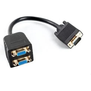 Image 1 of Lanberg AD-0020-BK