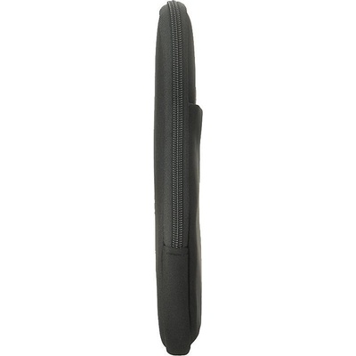 DELTACO NV-503, Puzdro na notebook 14", čierne