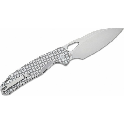 CJRB FRACK AR-RPM9 J1931-FST