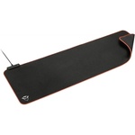 Trust GXT 764 Glide-Flex RGB XXL (23395)