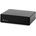 Pro-Ject DAC Box E