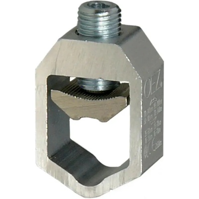 OEZ OEZ:20479 V-třmen 5845 sm 35-240 mm2, se 35-300 mm2, rm 16-185 mm2, re 16-150 mm2, inbus
