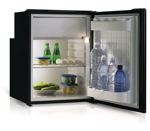 VITRIFRIGO C90i