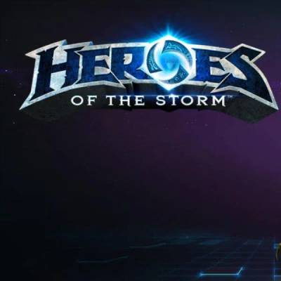 Игра Heroes of the Storm - Jaina (Feloldható Karakter) за PC Battle. net, Електронна доставка