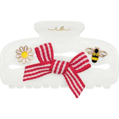 Invisibobble Wildflower Juicy Charms 4pc Juicy Charms