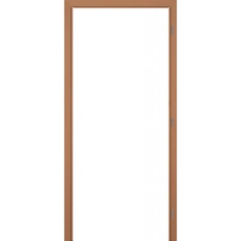Doornite Obložková zárubeň 100 mm, 70 P, buk