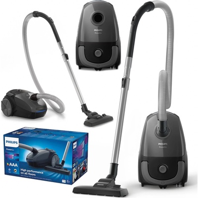 Philips FC 8244/09