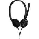 Image 1 of Sennheiser EDU 10 (1001109)