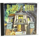 Alone in the Dark (2024)