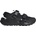 Adidas Terrex Hydroterra AT Размер на обувките (ЕС): 46 / Цвят: черен