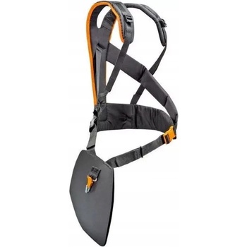 Stihl Univerzálny popruh ADVANCE 83479
