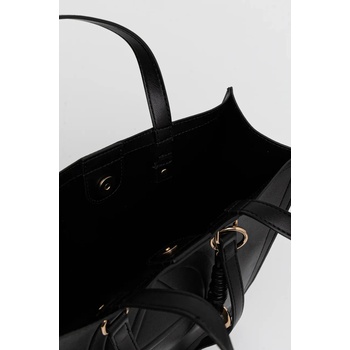 Aldo Чанта Aldo CUSTANCE (CUSTANCE.001)