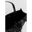 Aldo Чанта Aldo CUSTANCE (CUSTANCE.001)