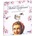 ASTRID LINDGREN