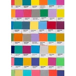 Chronicle Books Pantone: Multicolor Journal | Pantone Inc