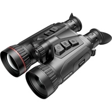 Hikmicro Habrok Pro HX60LS