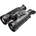 Hikmicro Habrok Pro HX60LS