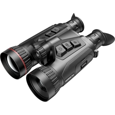 Hikmicro Habrok Pro HX60LS