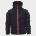 Яке payper pacific r 2.0 navy , 02000435 (02000435)
