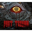 Post Trauma