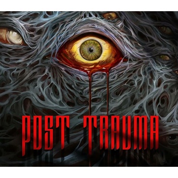 Post Trauma