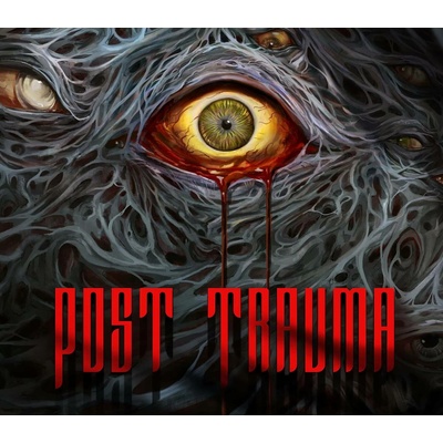 Post Trauma