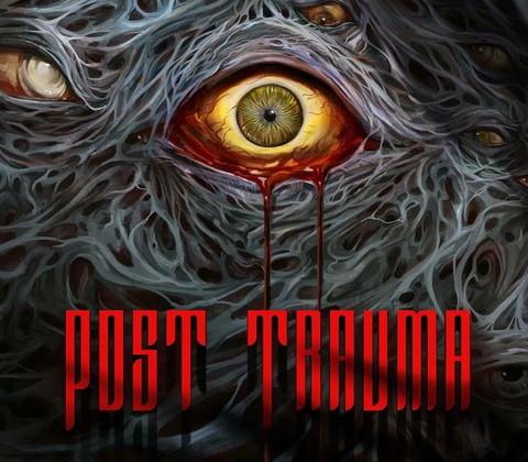 Post Trauma