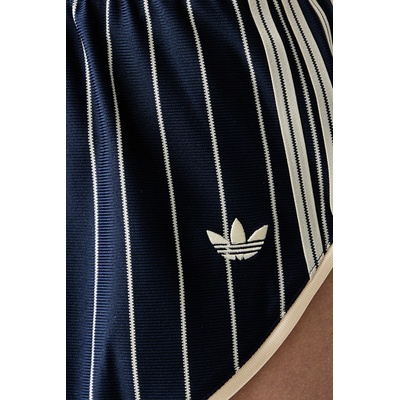 adidas Originals къс панталон тип анцуг дамски Firebird (KT1852)
