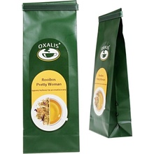 Oxalis Rooibos Pretty Woman 70 g