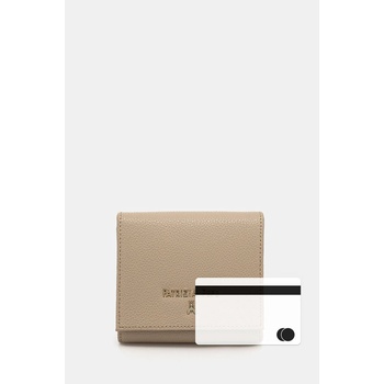 Patrizia Pepe Кожен портфейл Patrizia Pepe (8Q0024.L001)