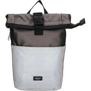 Beagles Multicolor Originals 21263 Silver