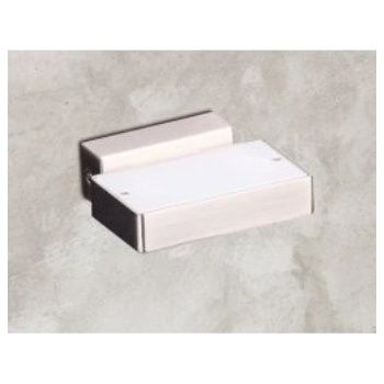 Maxlight W0032
