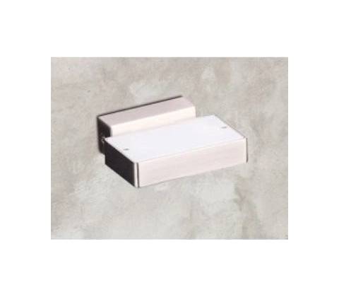 Maxlight W0032