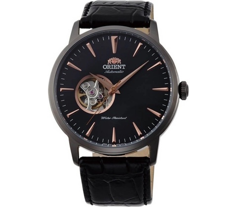 Orient TAG02001B0