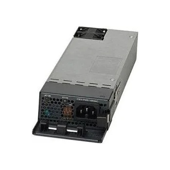 Cisco PWR-C2-250WAC