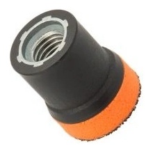 Flexipads X-Slim M14 Spot Backer 25 mm