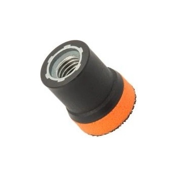 Flexipads X-Slim M14 Spot Backer 25 mm