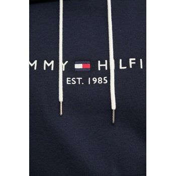 Tommy Hilfiger - Суичър (MW0MW10752)