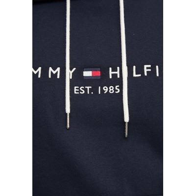 Tommy Hilfiger - Суичър (MW0MW10752)