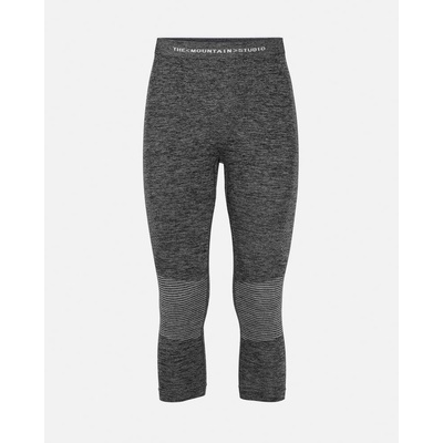 The Mountain Studio W. Base 3/4 Pant