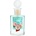 Monotheme Nymphaea EDT 100 ml