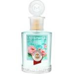 Monotheme Nymphaea EDT 100 ml Парфюми