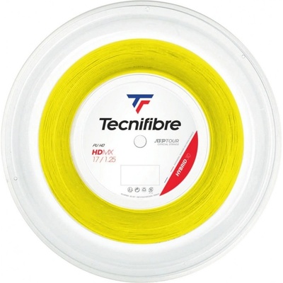 Tecnifibre HDMX 200m 1,30 mm – Zbozi.Blesk.cz
