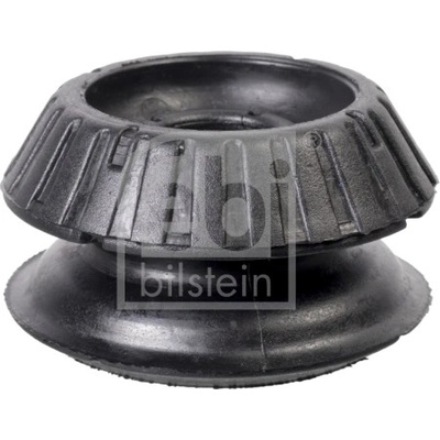 FEBI BILSTEIN Ložisko pružnej vzpery 107287
