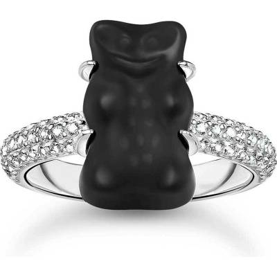 Thomas Sabo TR2478 052 11