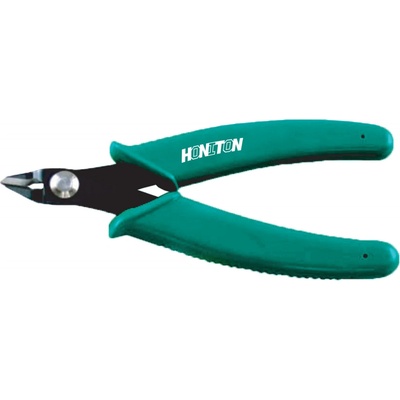 Honiton HW15280
