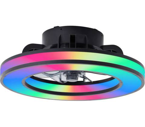 Brilliant BI0225