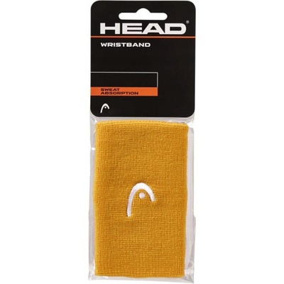 Head Wristband 5.0